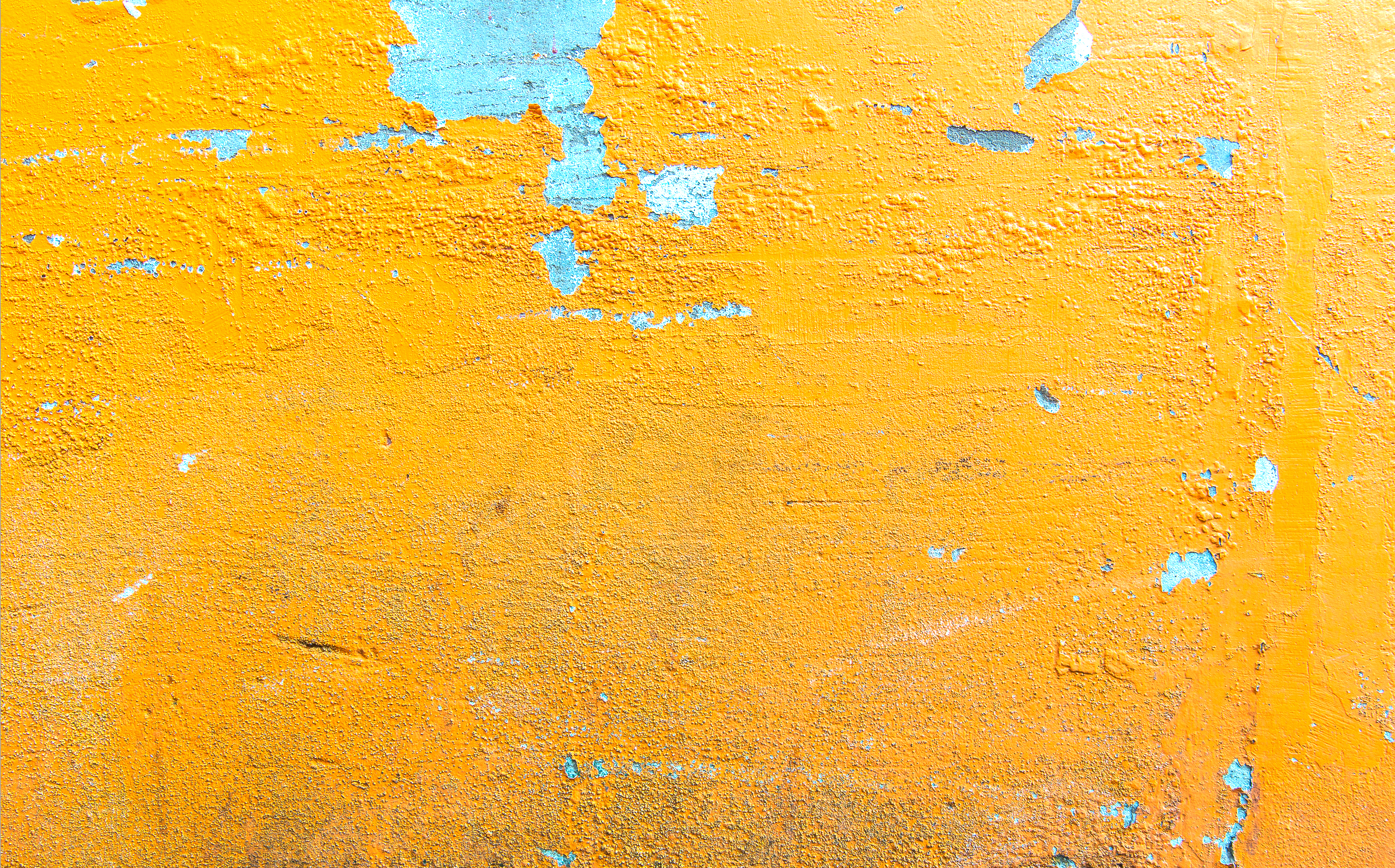 Abstract colorful cement wall texture and background,High quality picture.