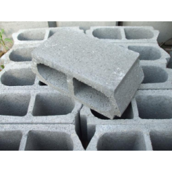 Leier EB 60/19 beton béléstest